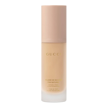 Fluide De Beauté Finish Fluid Foundation 330w