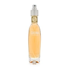 By Fruits & Passion Room Fragrance Mist For Unisex