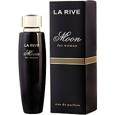 By La Rive Eau De Parfum For Women