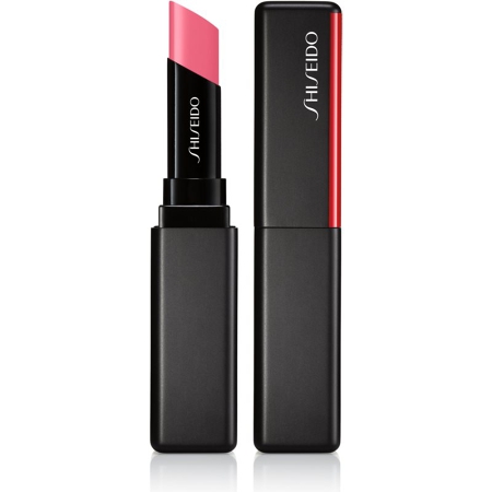 Colorgel Lipbalm Tinted Lip Balm With Moisturizing Effect Shade 107 Rose 2 G
