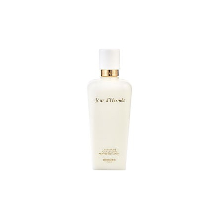 By Hermes Body Lotion For Women