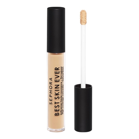 Best Skin Ever Concealer High Coverage Concealer T06
