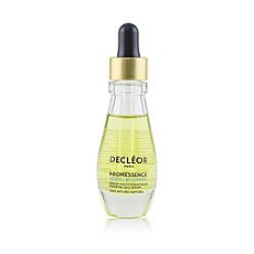 By Decleor Neroli Bigarade Aromessence Essential Oils-serum/ For Women