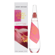 L'eau D'issey Pure Shade Of Flower By For Women