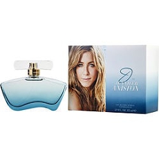 By Jennifer Aniston Eau De Parfum For Women