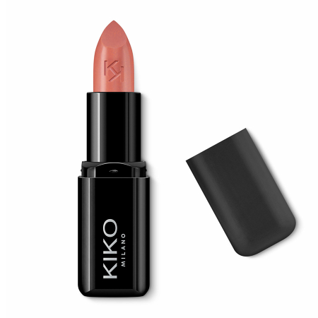 Smart Fusion Lipstick 407