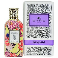 By Etro Eau De Parfum New Packaging For Unisex