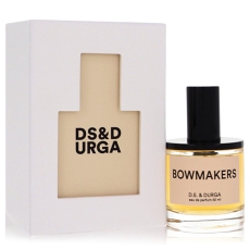 Bowmakers Perfume By 1. Eau De Eau De Parfum For Women