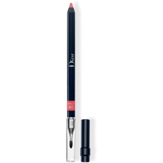 Rouge Dior Contour Long-lasting Lip Liner Shade 028 Actrice 1,2 G