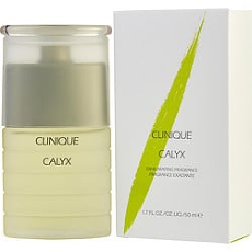 By Clinique Fragrance Spray For Women