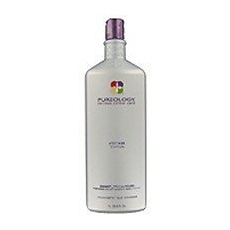 Dandruff Scalpcure Conditioner Womens Pureology Discounted Sale Product