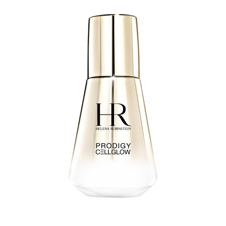 Prodigy Cellglow Deep Renewing Concentrate