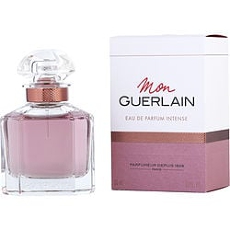 By Guerlain Eau De Parfum For Women