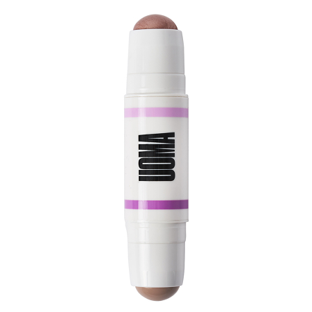 Double Take Contour Stick Pearl