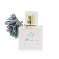 B. Blumarine Eau De Parfum 30ml