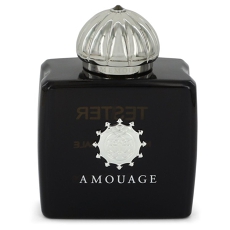Memoir Perfume 3. Eau De Eau De Parfum Tester For Women