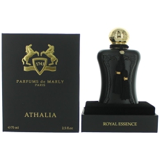 Athalia By Parfums De Marly, Eau De Eau De Parfum Women