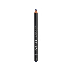 Ultra Rich Color Eye Pencil
