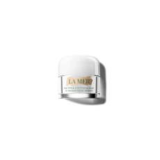 The Lifting & Firming Mask Cream