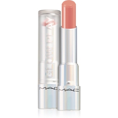Glow Play Lip Balm Nourishing Lip Balm Shade Sweet Treat 3.6 G