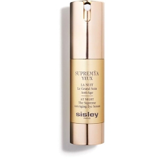Supremÿa Yeux At Night Cream