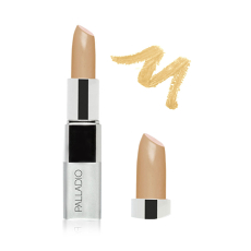 Stick Concealers- Yellow Cs604 Womens Palladio Face Makeup