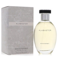 Alabaster Perfume By 3. Eau De Eau De Parfum For Women