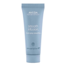 Smooth Infusion Style-prep Smoother