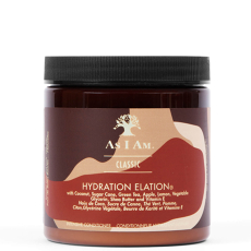 Hydration Elation Intensive Conditioner