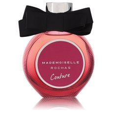 Mademoiselle Couture Perfume Eau De Eau De Parfum Tester For Women