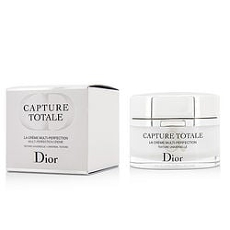 By Dior Capture Totale Multi-perfection Creme Universal Texture/ For Women