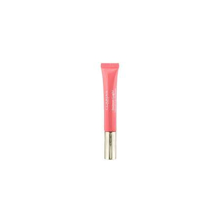 Instant Light Lip Perfector 05 Candy Shimmer / 0.