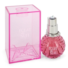 Eclat De Nuit Perfume By Eau De Eau De Parfum For Women