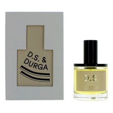 D.s By , Eau De Eau De Parfum For Unisex