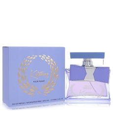 Katarina Leaf Perfume By Armaf 3. Eau De Eau De Parfum For Women