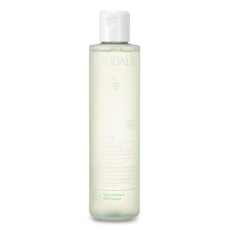 Vinopure Purifying Toner For Combination To Acne-prone Skin 200ml