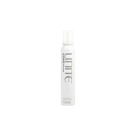 By Unite Elevate Mousse Volume Foam For Unisex