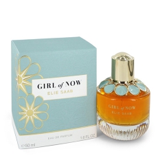 Girl Of Now Perfume By 1. Eau De Eau De Parfum For Women