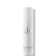Ha-revive Hyaluronic Mist