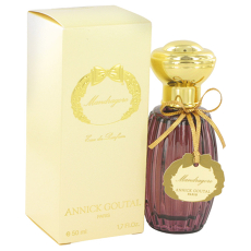 Mandragore Perfume By 1. Eau De Eau De Parfum For Women