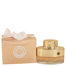 Vanity Essence Perfume By Armaf 3. Eau De Eau De Parfum For Women