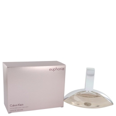 Euphoria Perfume By 3. Eau De Toilette Spray For Women