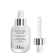 Capture Youth Plump Filler Age-delay Plumping Serum