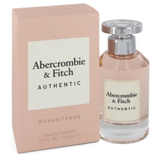 Authentic Perfume 3. Eau De Eau De Parfum For Women