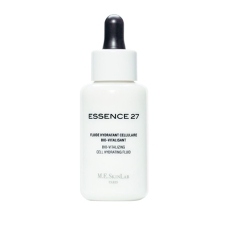 Essence 27 Bio-vitalizing Cell Hydrating Fluid