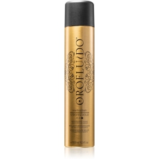 Beauty Hairspray Strong Firming 500 Ml
