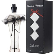 By Chantal Thomass Eau De Parfum For Women