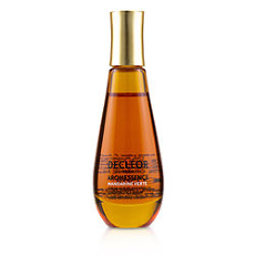 By Decleor Green Mandarin Aromessence Glow Essential Oils-serum/ For Women