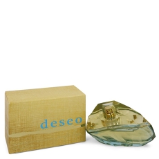 Deseo Perfume By Eau De Eau De Parfum For Women
