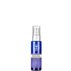 Beauty Sleep Concentrate